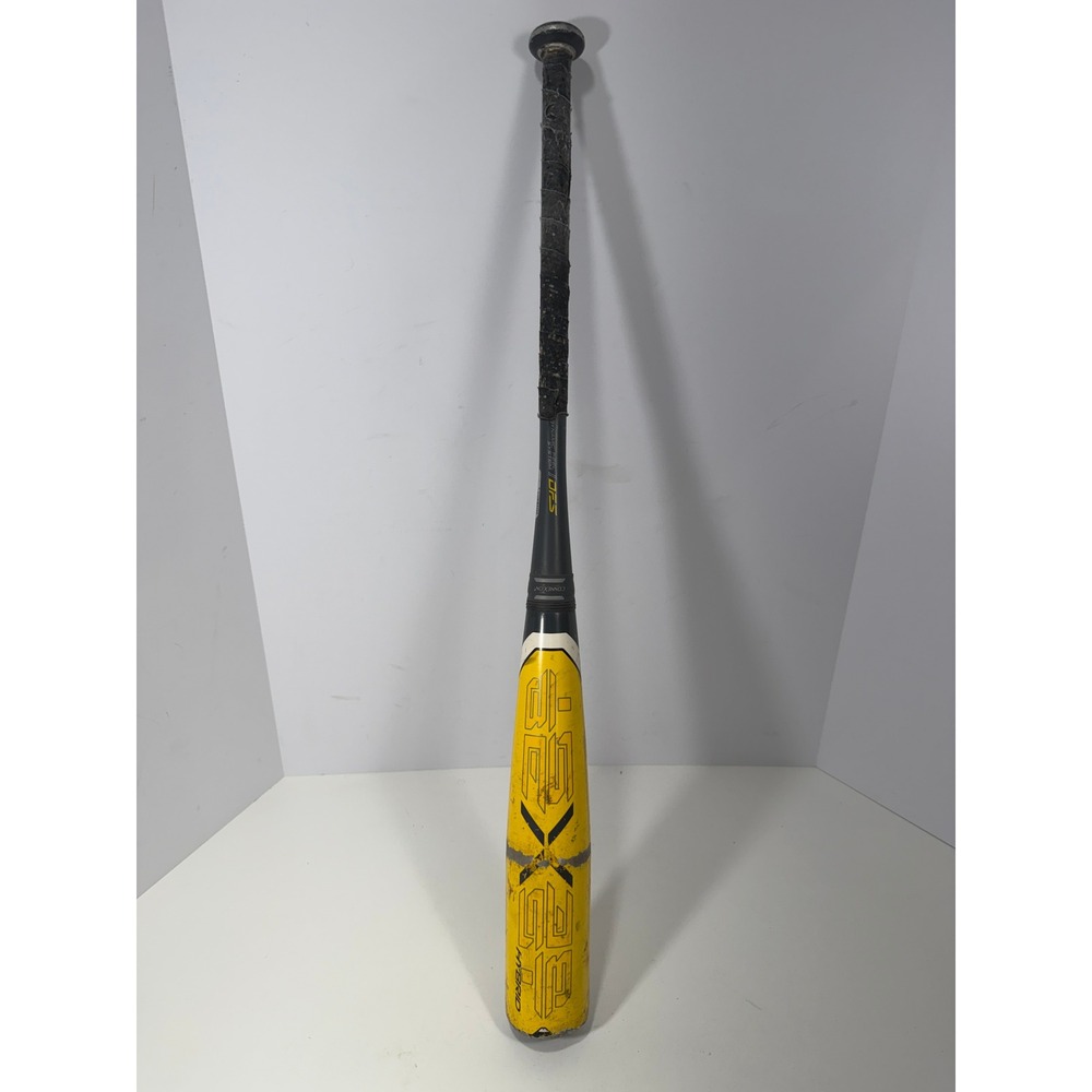 Easton Z-Core Beast X -10 YBB18BXH10 Hybrid Baseball‎ Bat 30" 20oz 2 5/8" Barrel